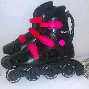 Women's Roller blades